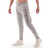 Tommy Hilfiger track mainline pant טומי הילפיגר מכנס ארוך בצבע אפור